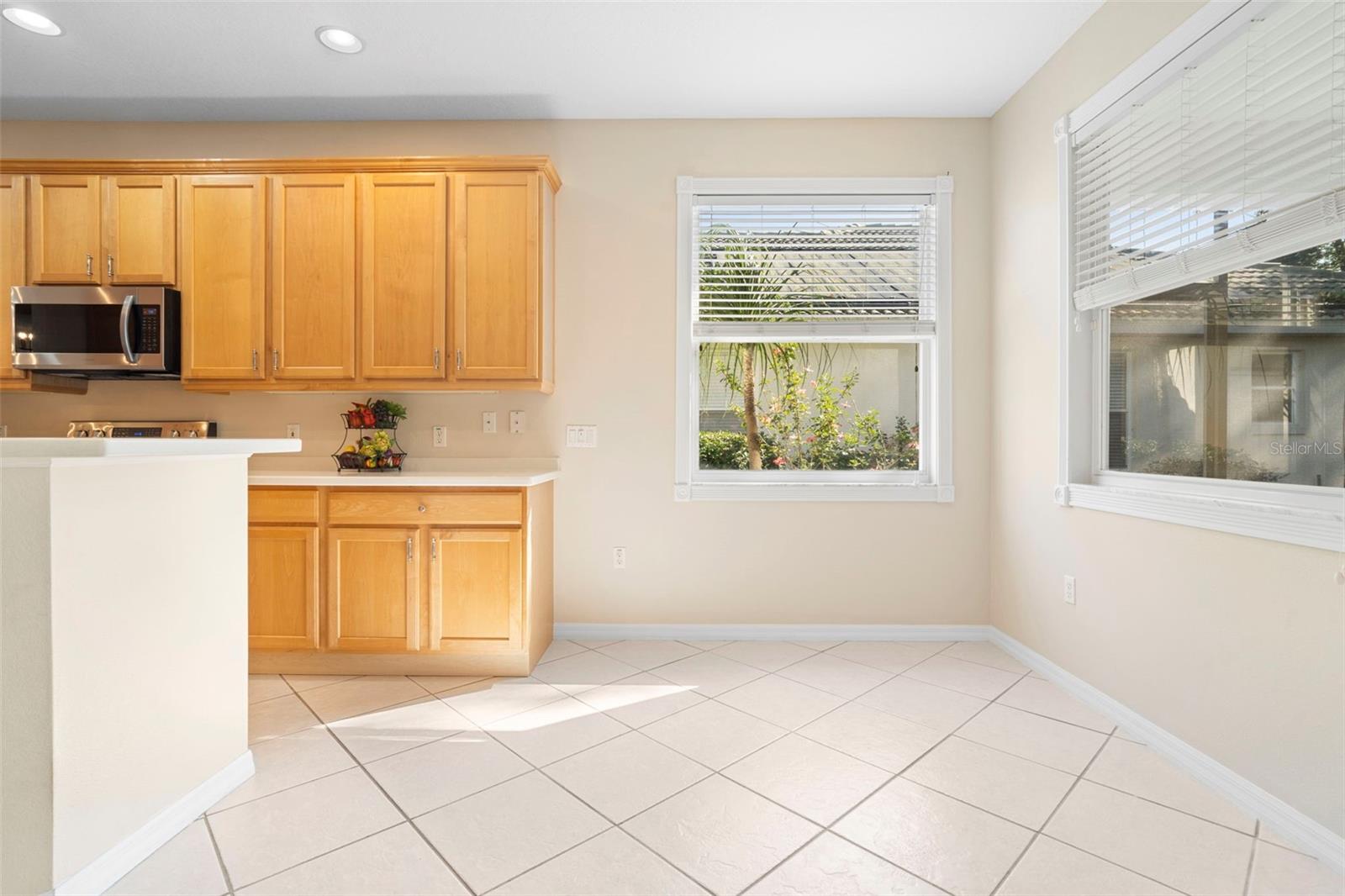 Image 24 of 59 For 439 Foxhill Drive