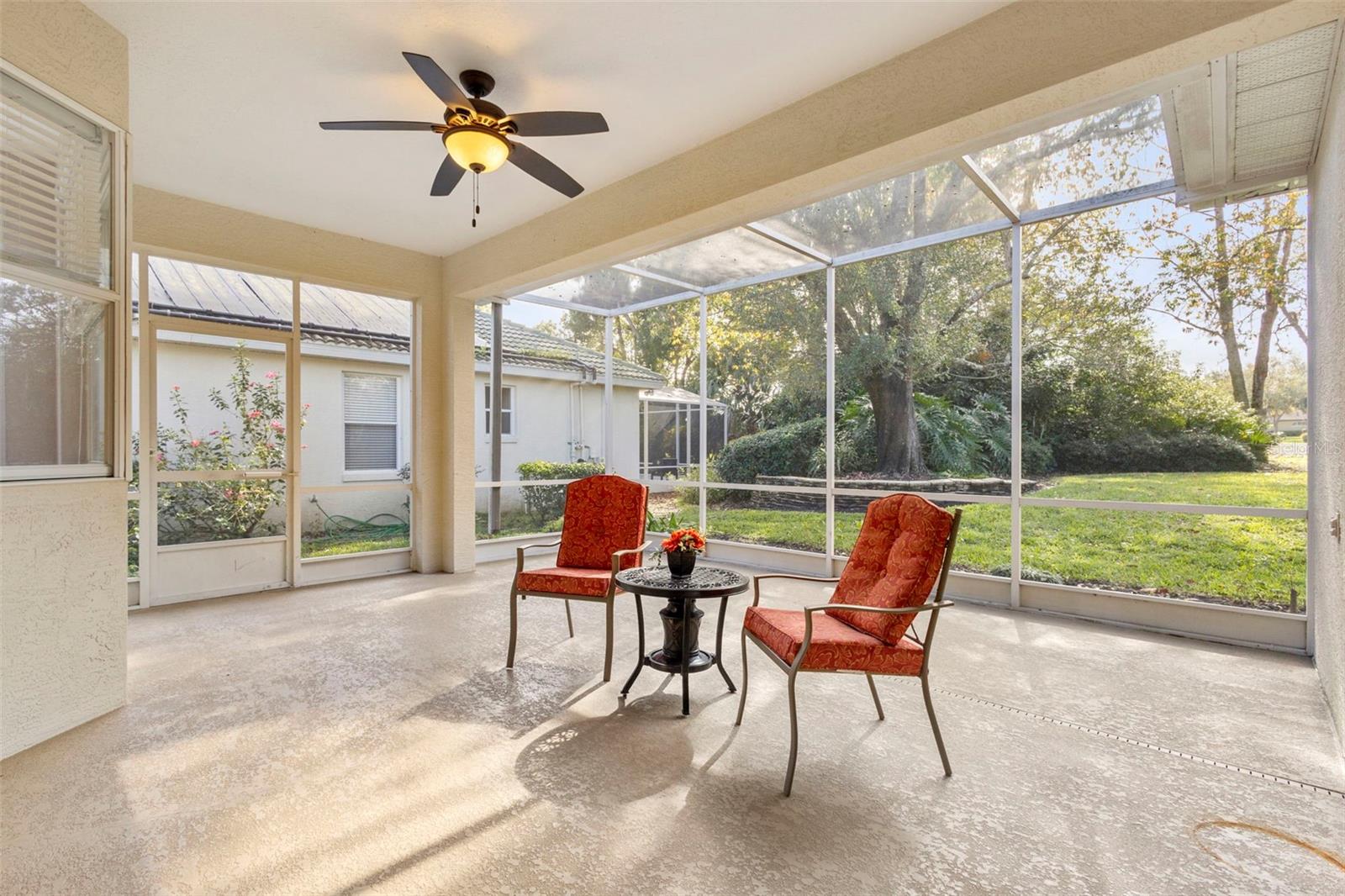 Image 25 of 59 For 439 Foxhill Drive