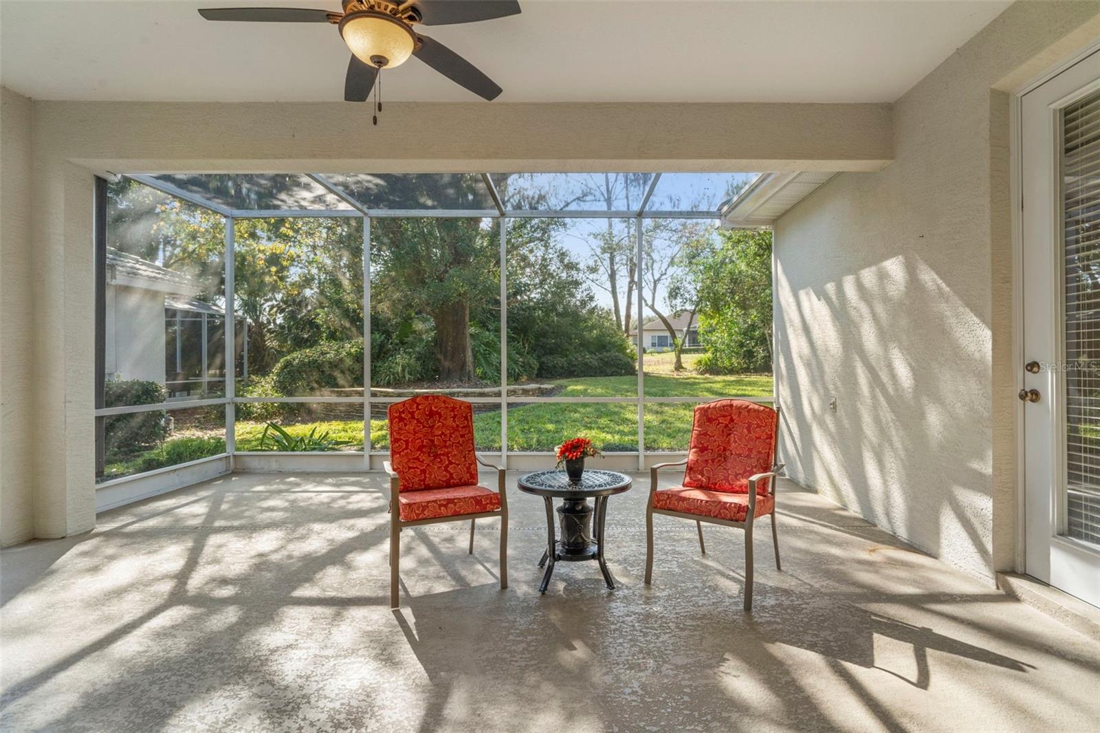 Image 26 of 59 For 439 Foxhill Drive