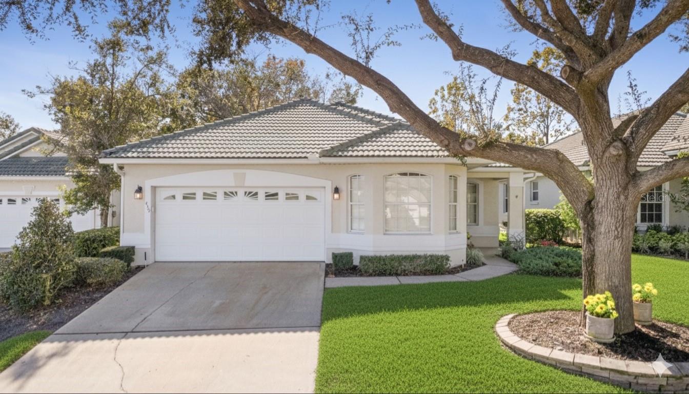 Image 3 of 59 For 439 Foxhill Drive