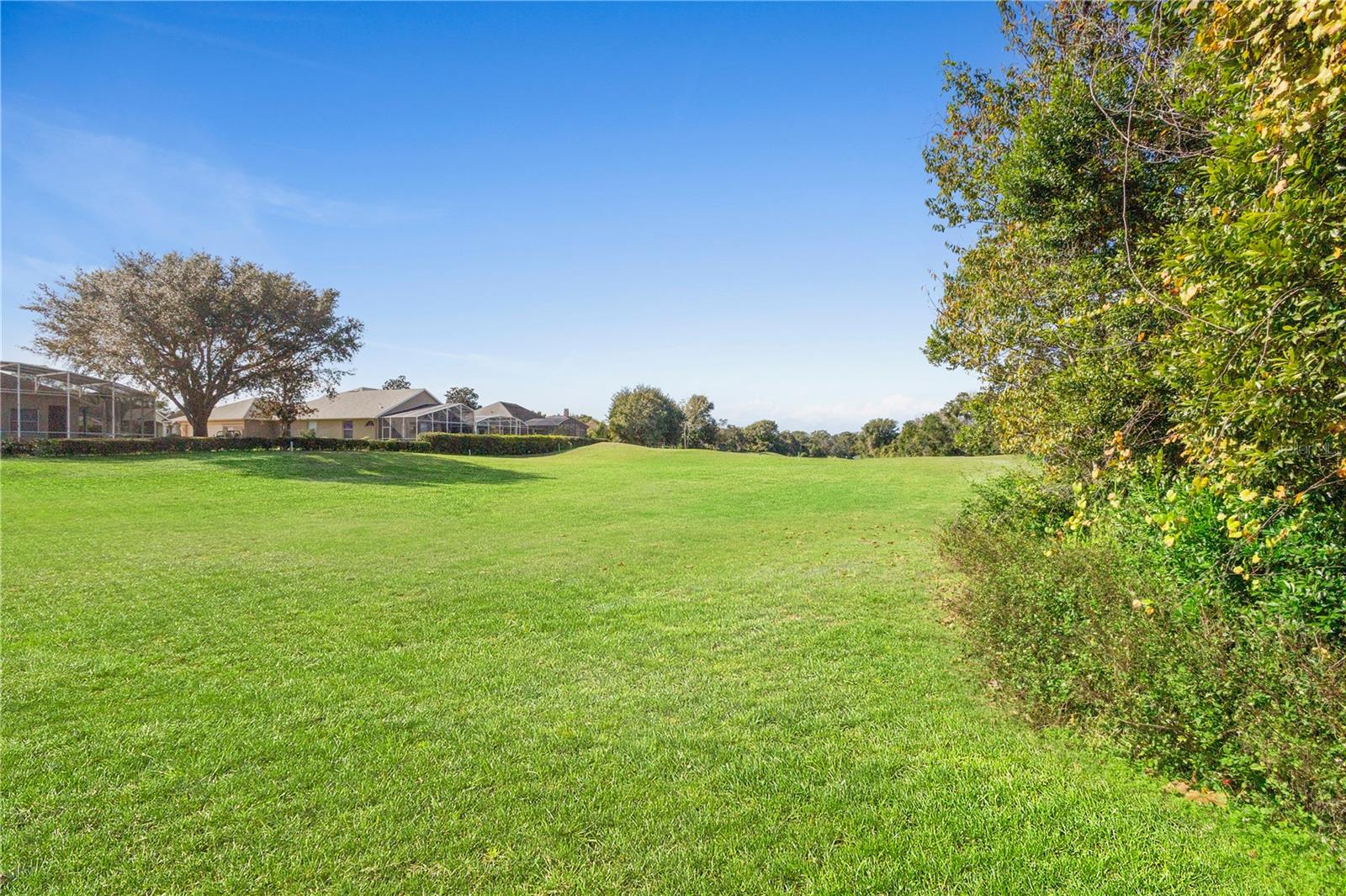 Image 44 of 59 For 439 Foxhill Drive