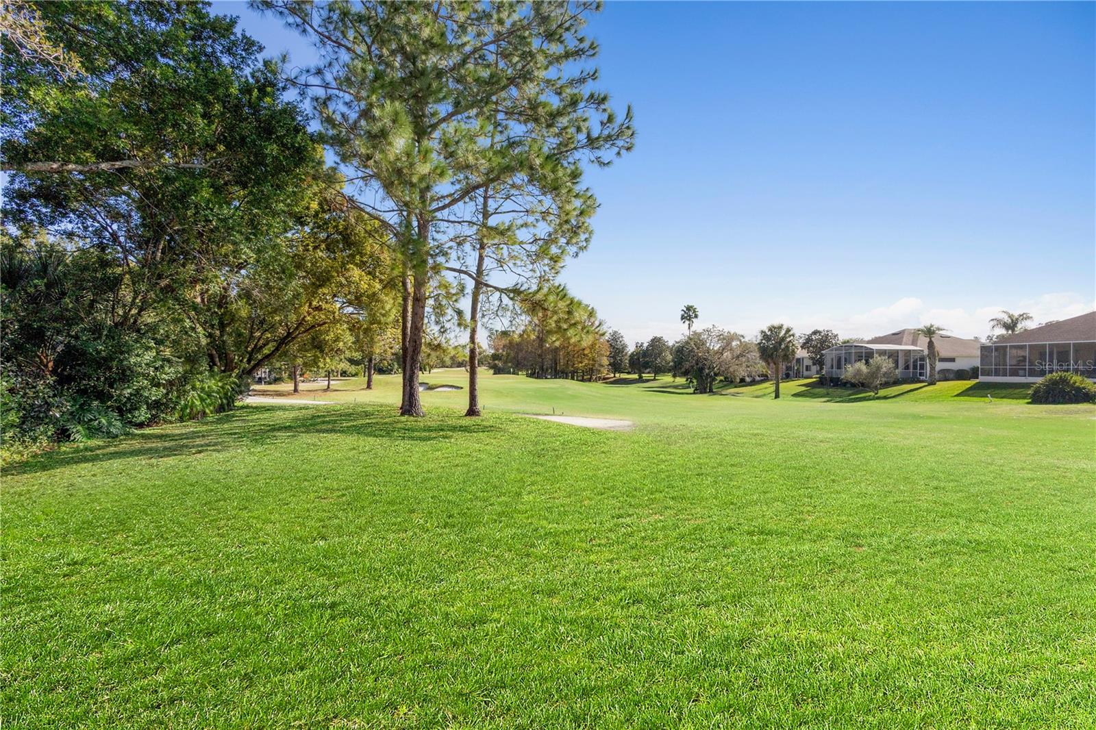 Image 45 of 59 For 439 Foxhill Drive