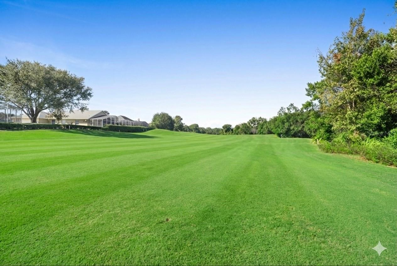 Image 46 of 59 For 439 Foxhill Drive