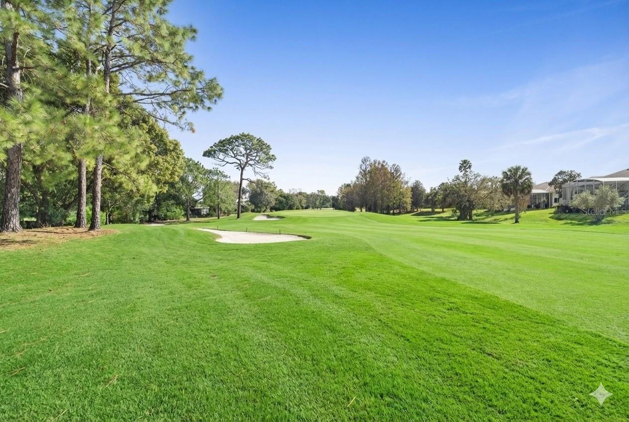 Image 47 of 59 For 439 Foxhill Drive