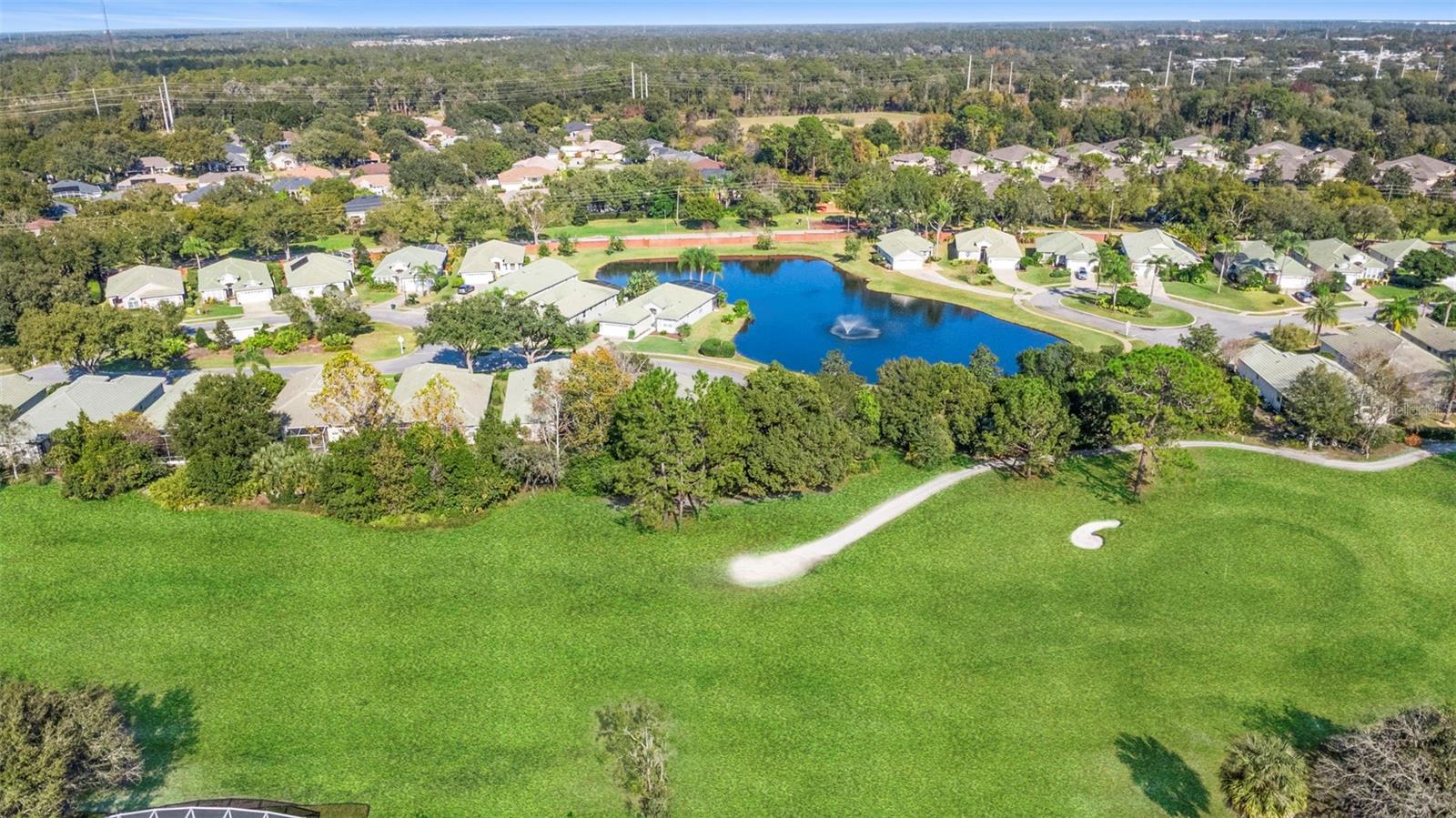 Image 49 of 59 For 439 Foxhill Drive