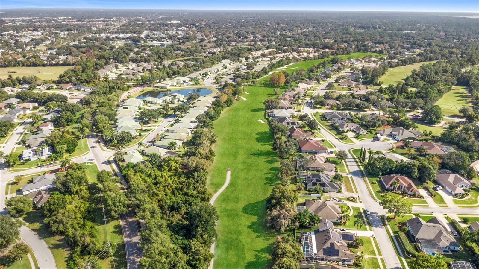 Image 50 of 59 For 439 Foxhill Drive