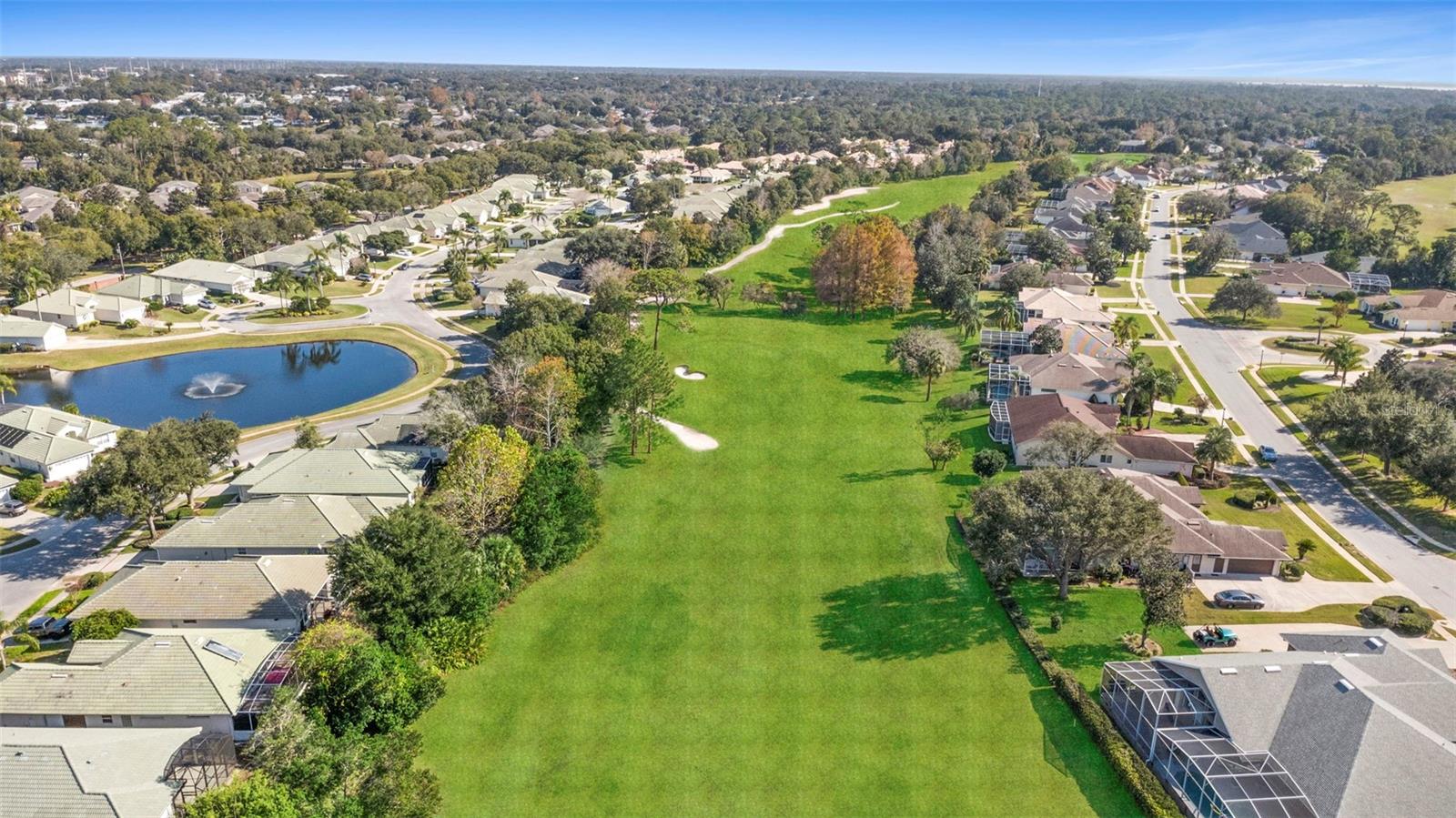 Image 51 of 59 For 439 Foxhill Drive