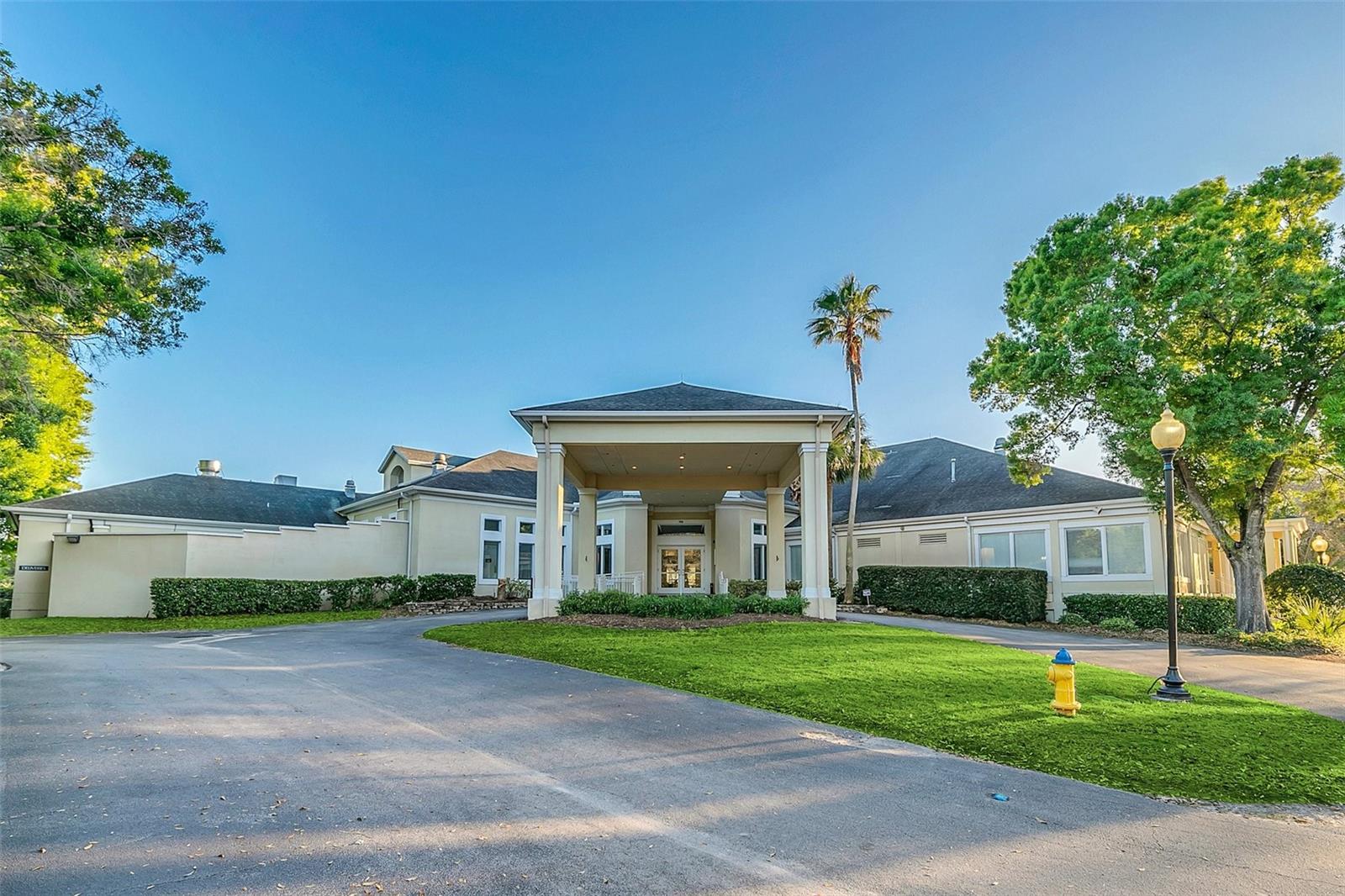 Image 54 of 59 For 439 Foxhill Drive