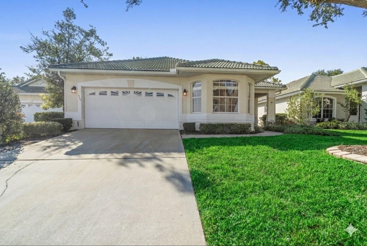 Image 6 of 59 For 439 Foxhill Drive