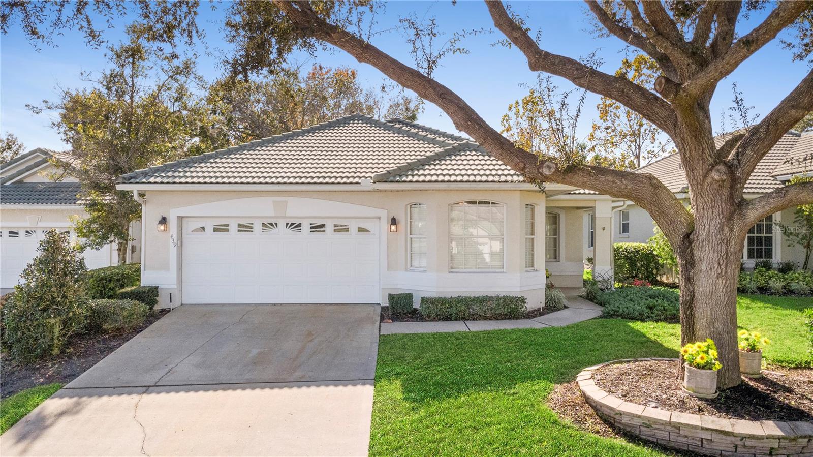 Image 7 of 59 For 439 Foxhill Drive