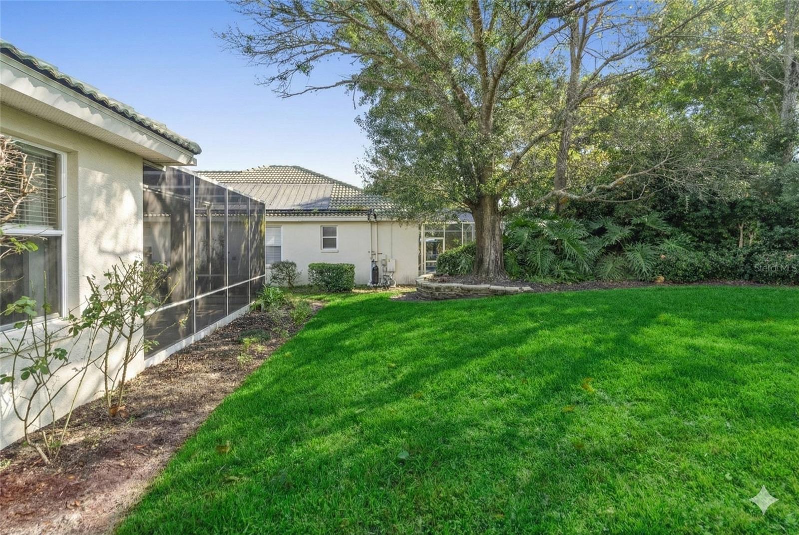 Image 8 of 59 For 439 Foxhill Drive