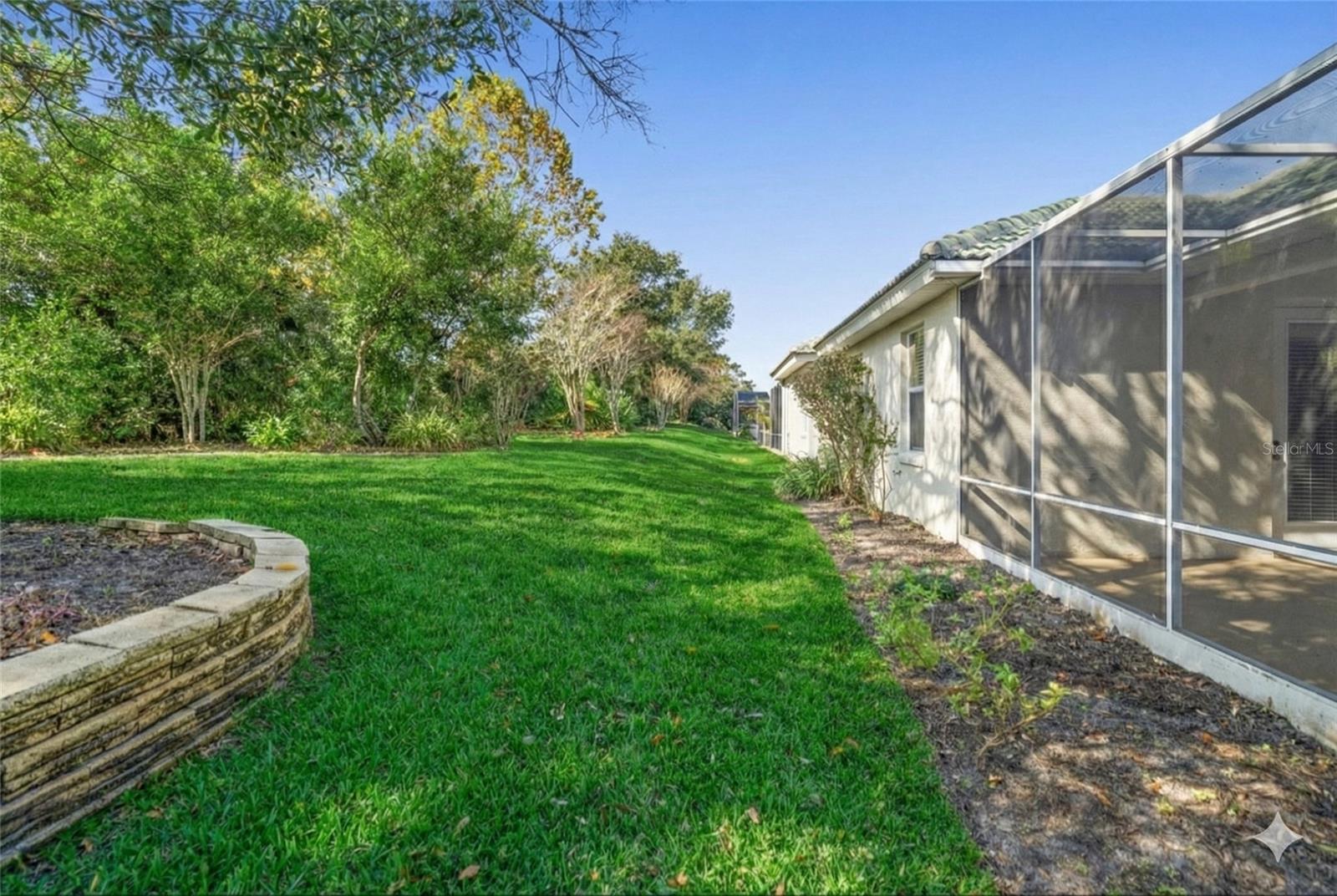 Image 9 of 59 For 439 Foxhill Drive