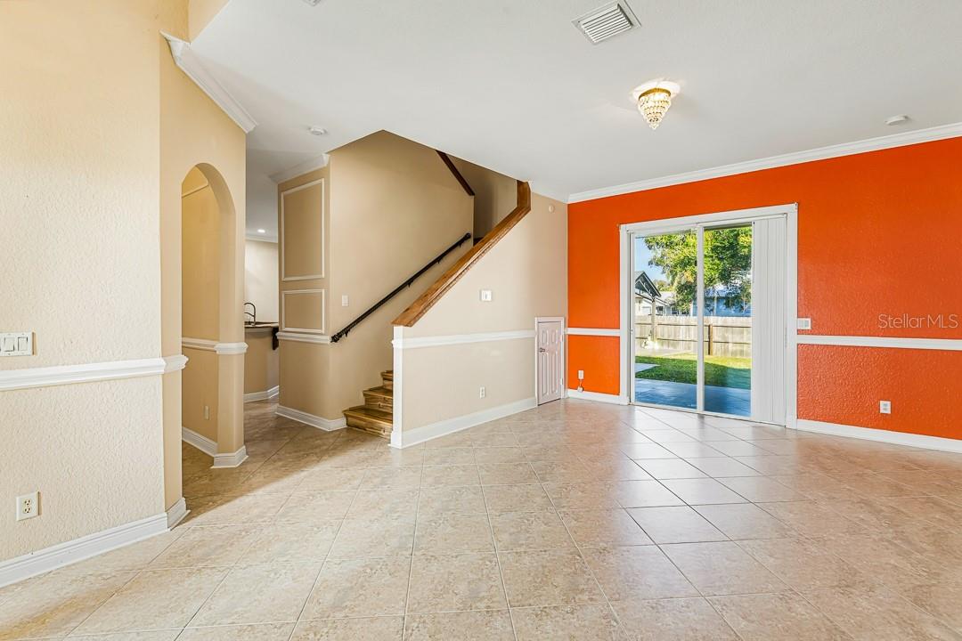 Image 11 of 62 For 2081 Bayshore Boulevard