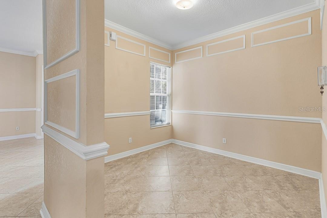 Image 13 of 62 For 2081 Bayshore Boulevard