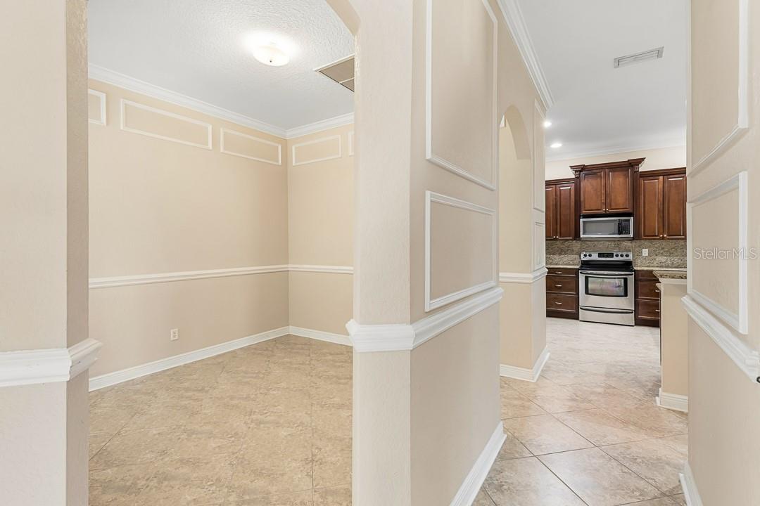 Image 14 of 62 For 2081 Bayshore Boulevard