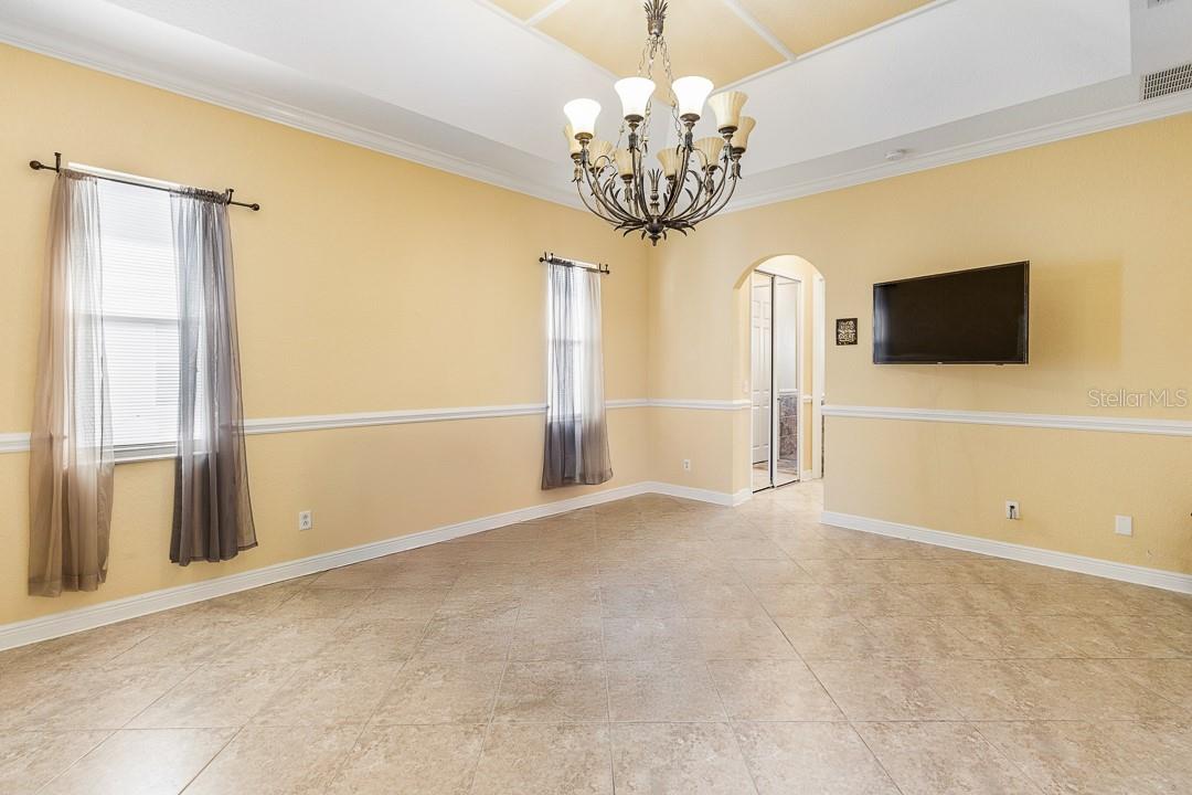 Image 15 of 62 For 2081 Bayshore Boulevard