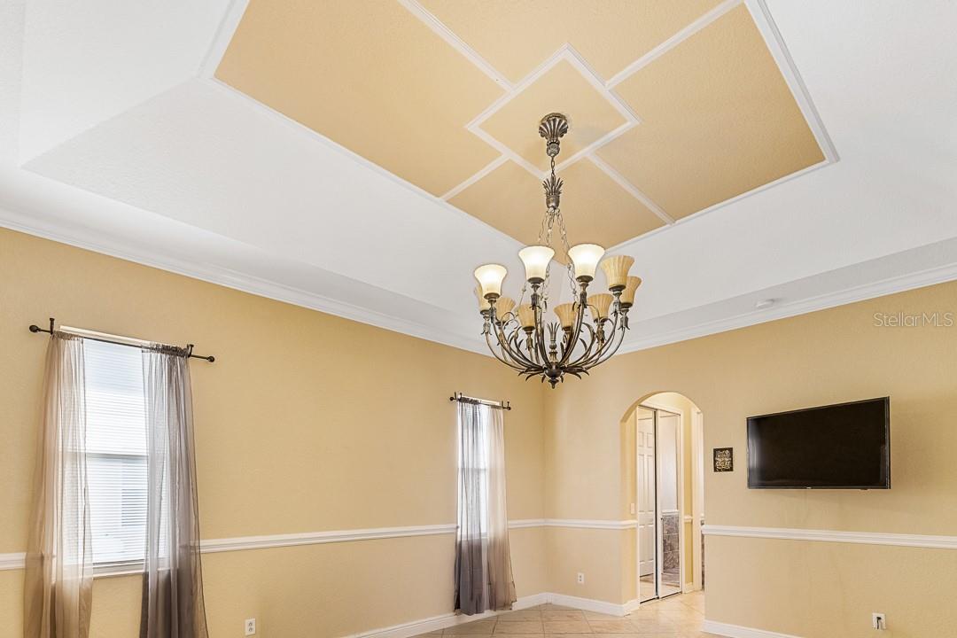 Image 17 of 62 For 2081 Bayshore Boulevard