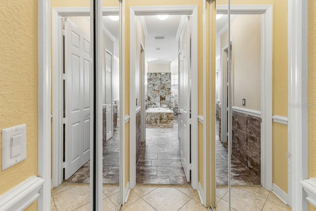 Image 18 of 62 For 2081 Bayshore Boulevard