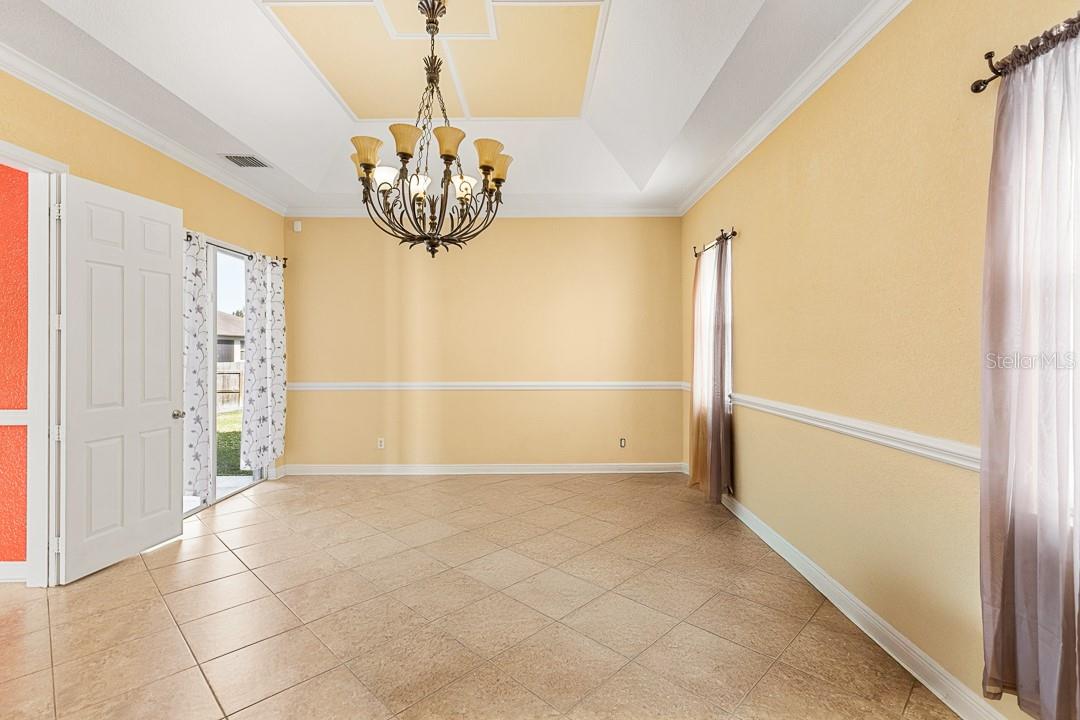 Image 20 of 62 For 2081 Bayshore Boulevard