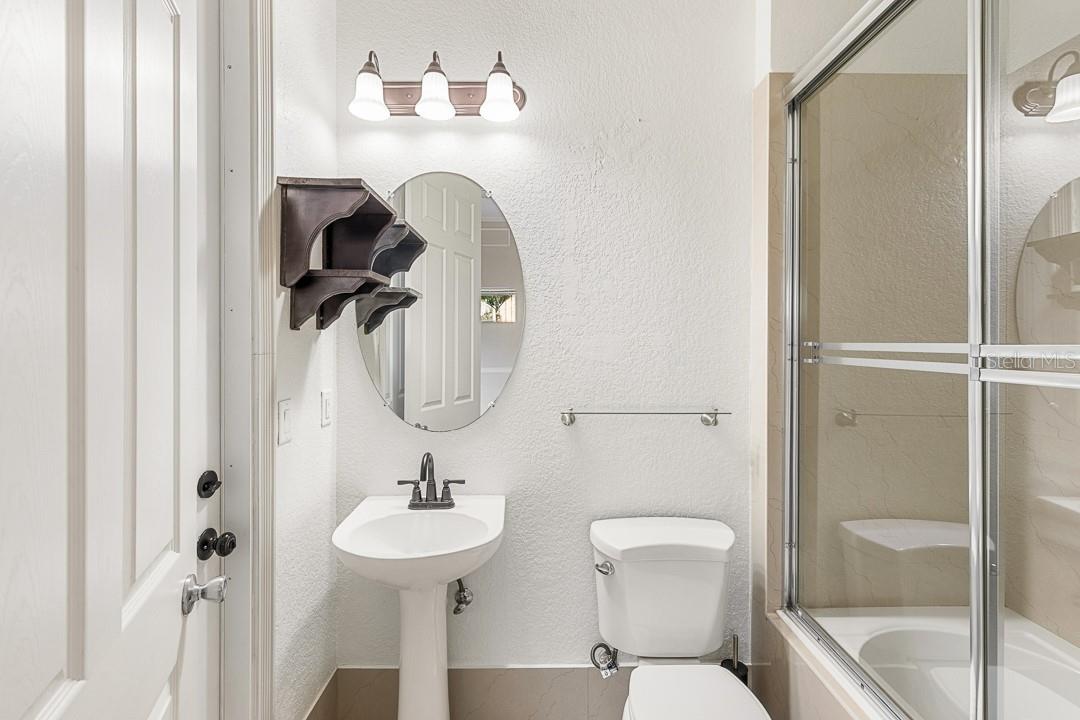 Image 30 of 62 For 2081 Bayshore Boulevard