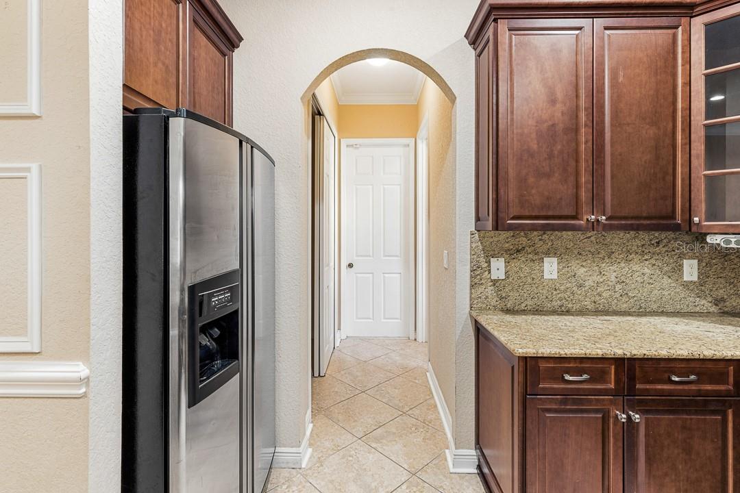 Image 37 of 62 For 2081 Bayshore Boulevard