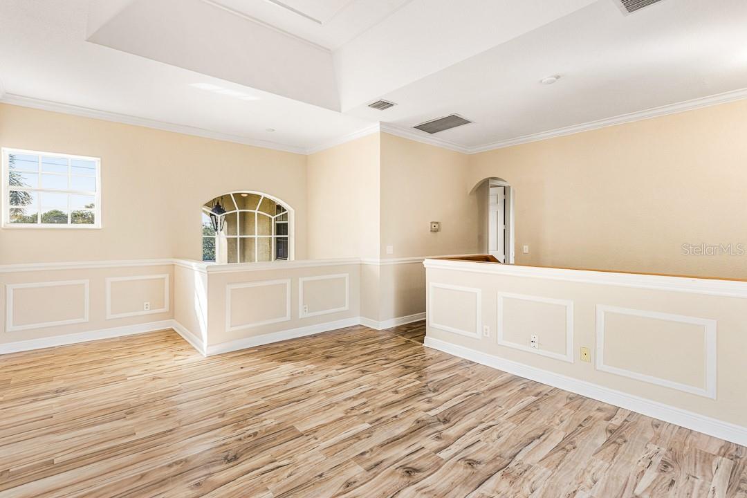 Image 39 of 62 For 2081 Bayshore Boulevard