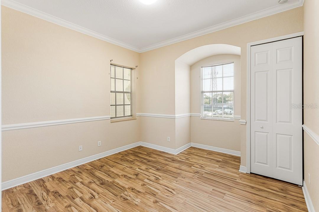 Image 41 of 62 For 2081 Bayshore Boulevard