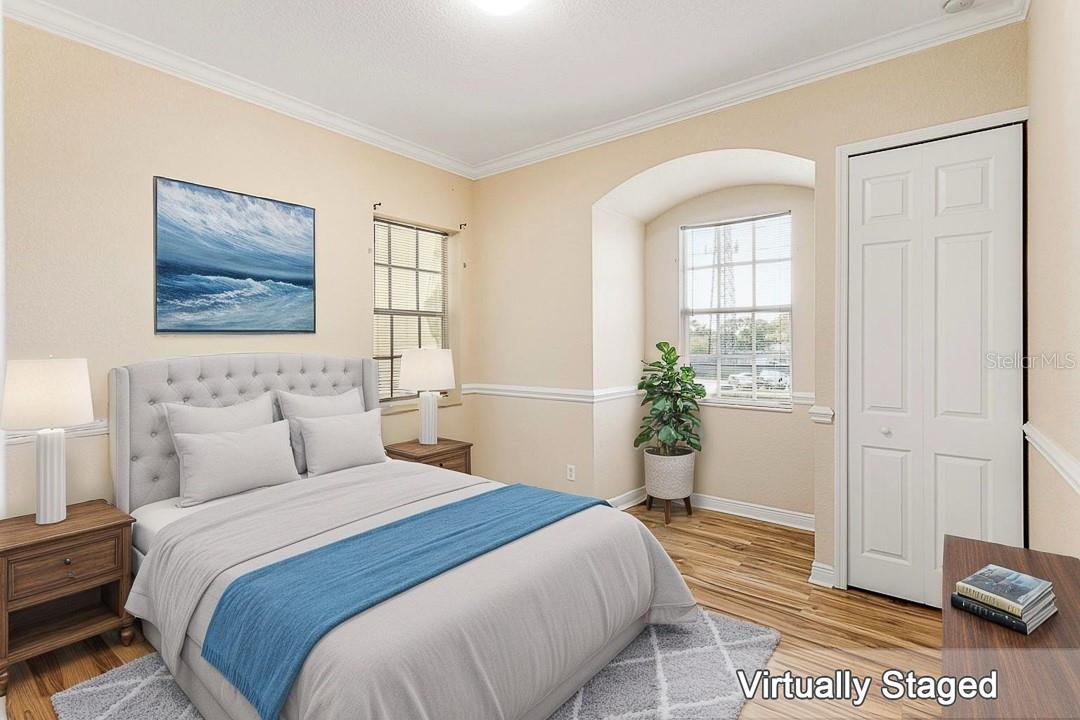 Image 42 of 62 For 2081 Bayshore Boulevard