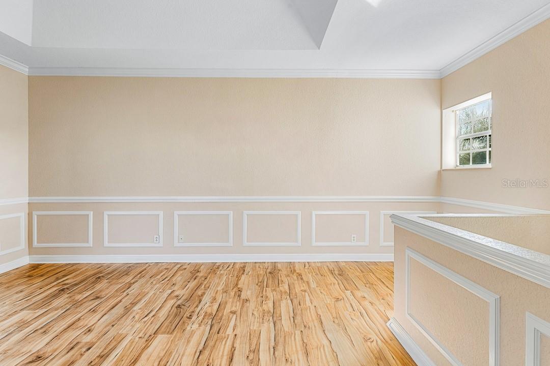 Image 43 of 62 For 2081 Bayshore Boulevard