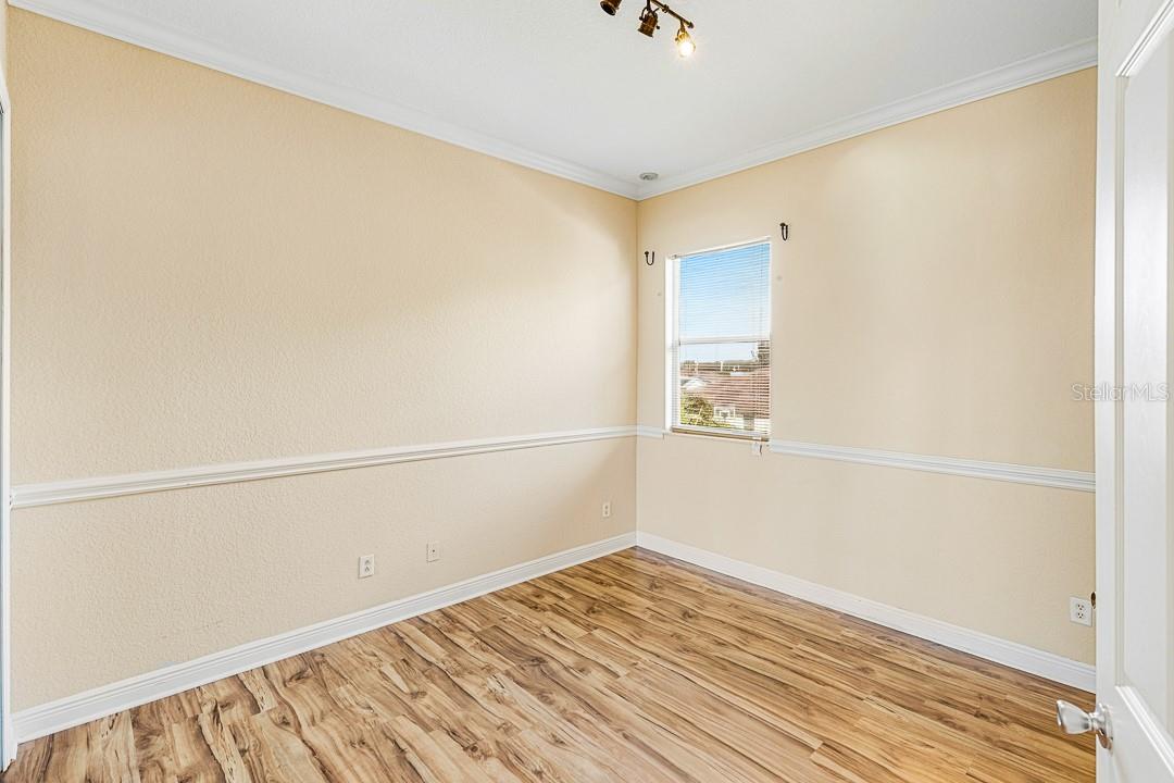 Image 45 of 62 For 2081 Bayshore Boulevard