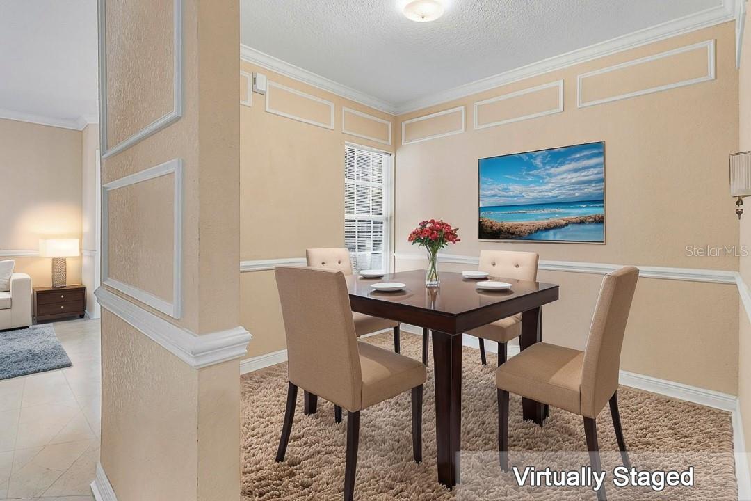 Image 47 of 62 For 2081 Bayshore Boulevard