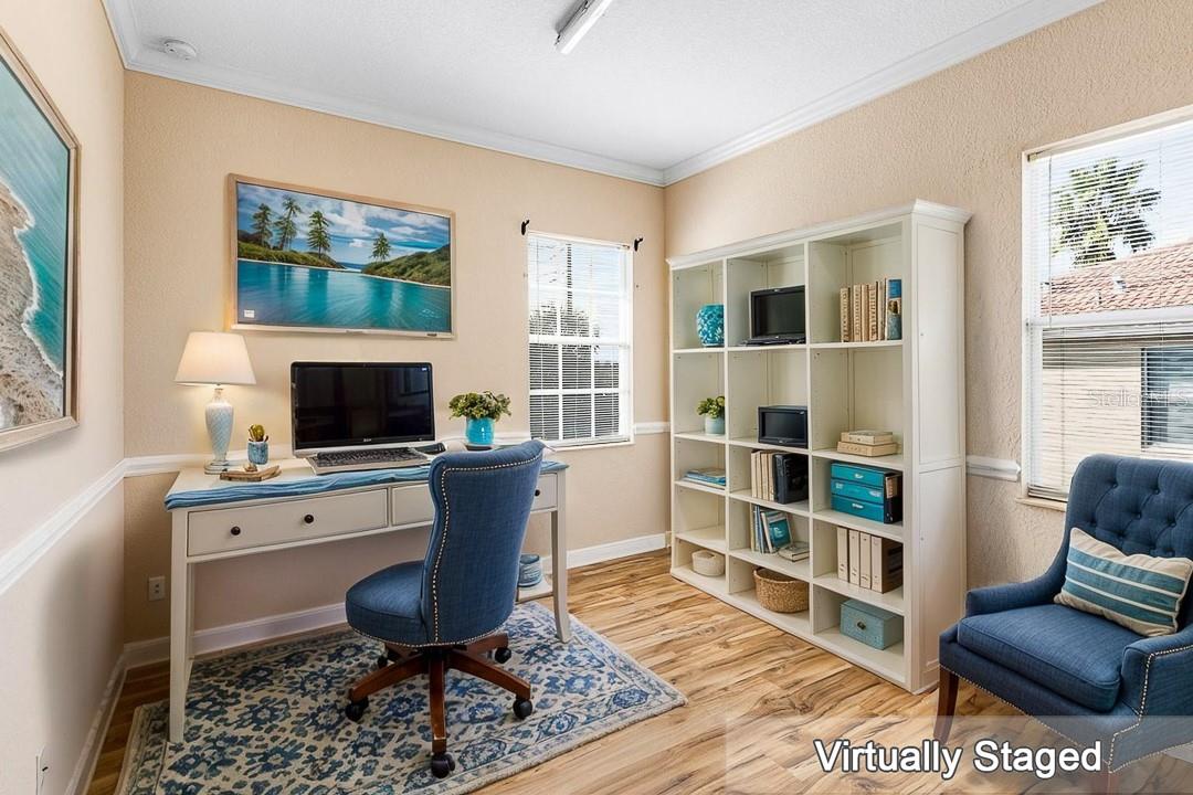 Image 49 of 62 For 2081 Bayshore Boulevard