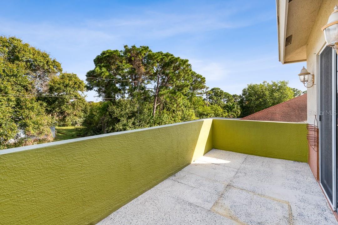 Image 52 of 62 For 2081 Bayshore Boulevard