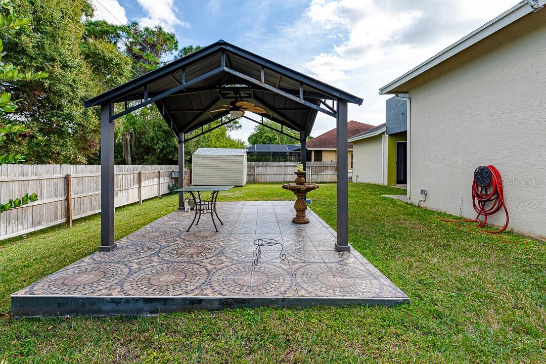 Image 53 of 62 For 2081 Bayshore Boulevard