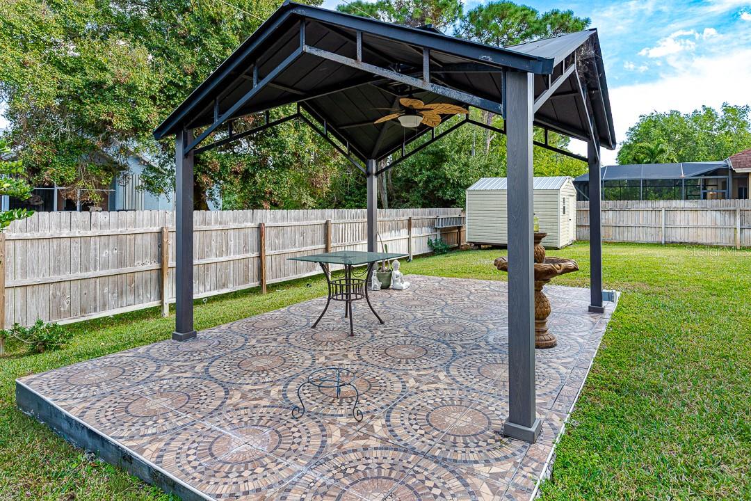 Image 54 of 62 For 2081 Bayshore Boulevard