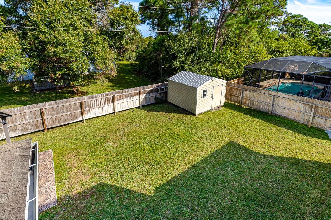 Image 55 of 62 For 2081 Bayshore Boulevard