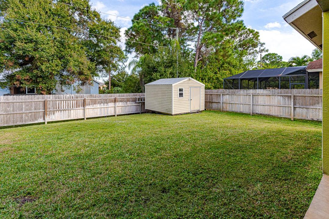 Image 57 of 62 For 2081 Bayshore Boulevard