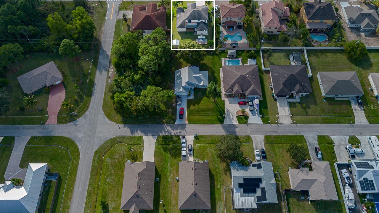 Image 60 of 62 For 2081 Bayshore Boulevard