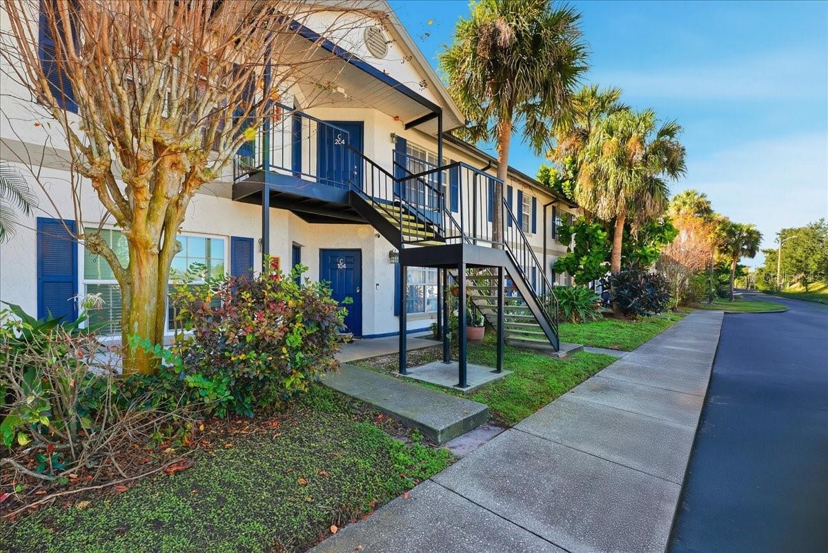 Details for 3651 Goldenrod Road C204, WINTER PARK, FL 32792