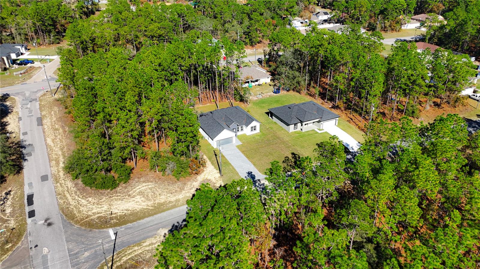 Image 48 of 51 For 1915 Linden Drive