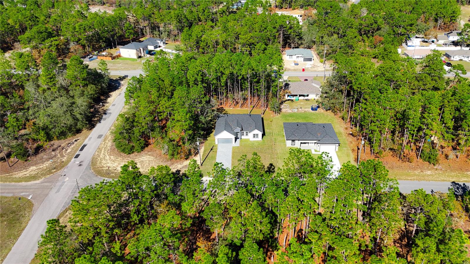 Image 49 of 51 For 1915 Linden Drive