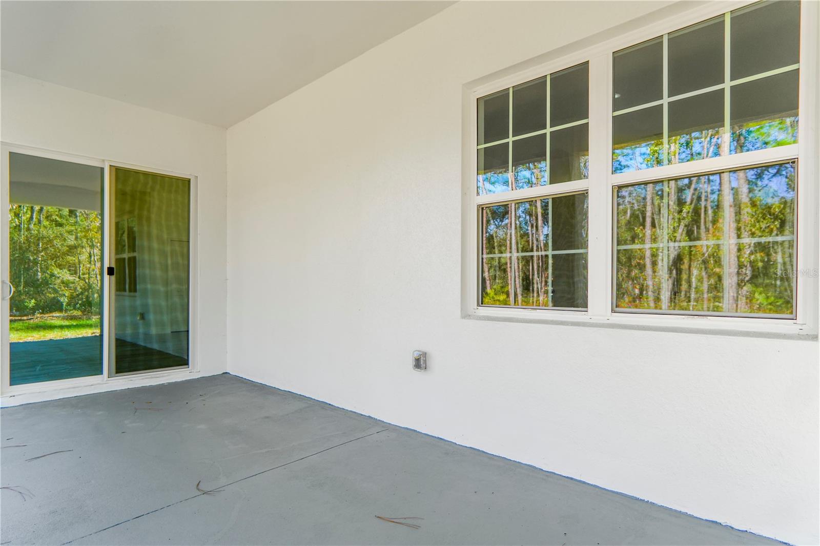 Image 9 of 51 For 1915 Linden Drive