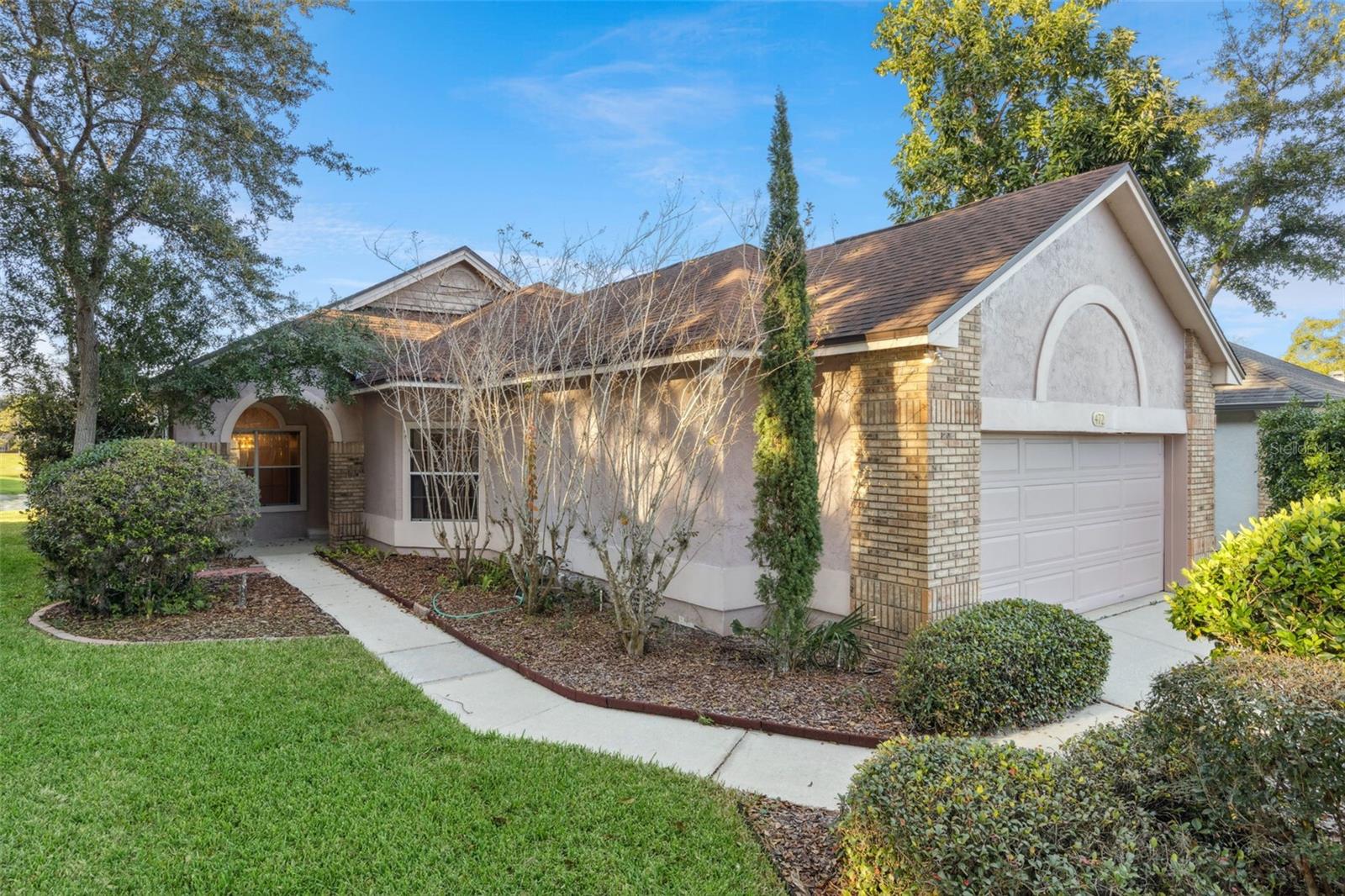 Details for 472 Arrowmount Place, LAKE MARY, FL 32746