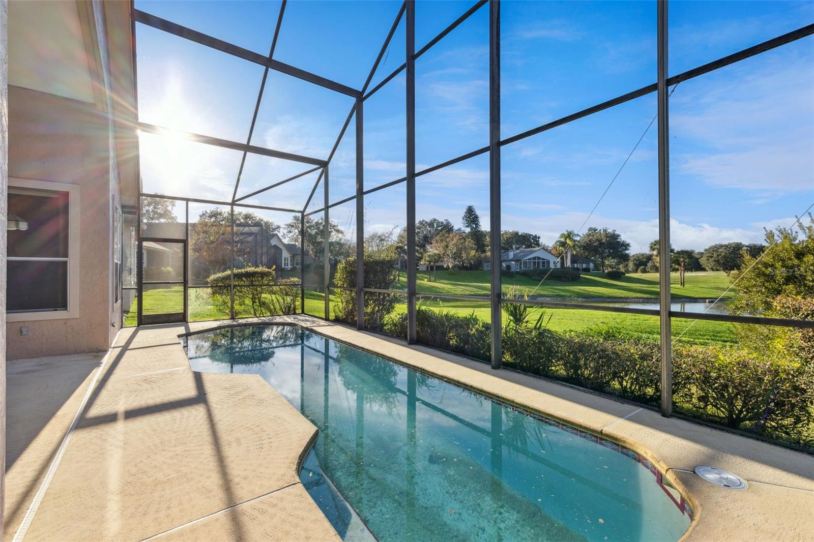 Image 20 of 32 For 472 Arrowmount Place