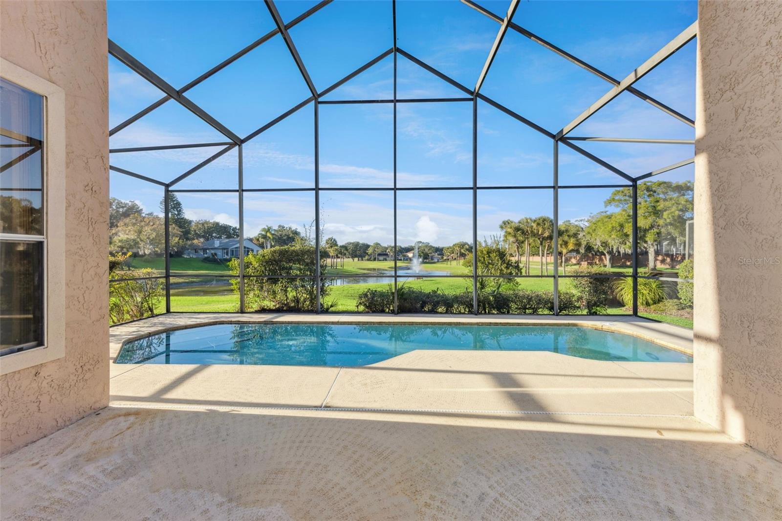 Image 22 of 32 For 472 Arrowmount Place