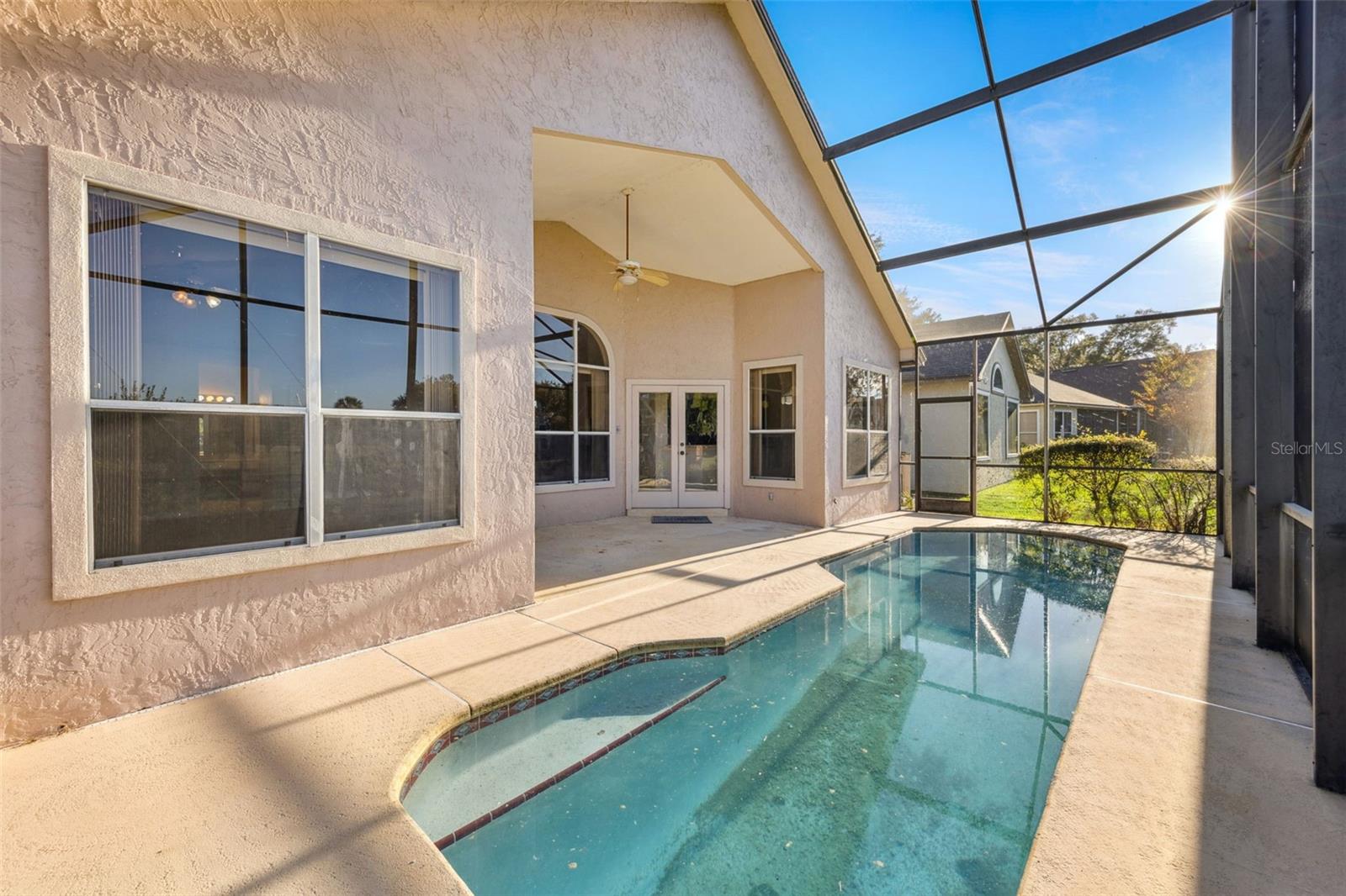 Image 23 of 32 For 472 Arrowmount Place