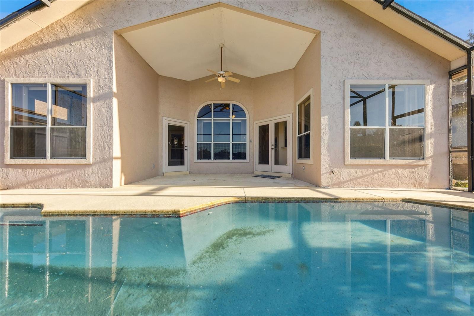 Image 24 of 32 For 472 Arrowmount Place