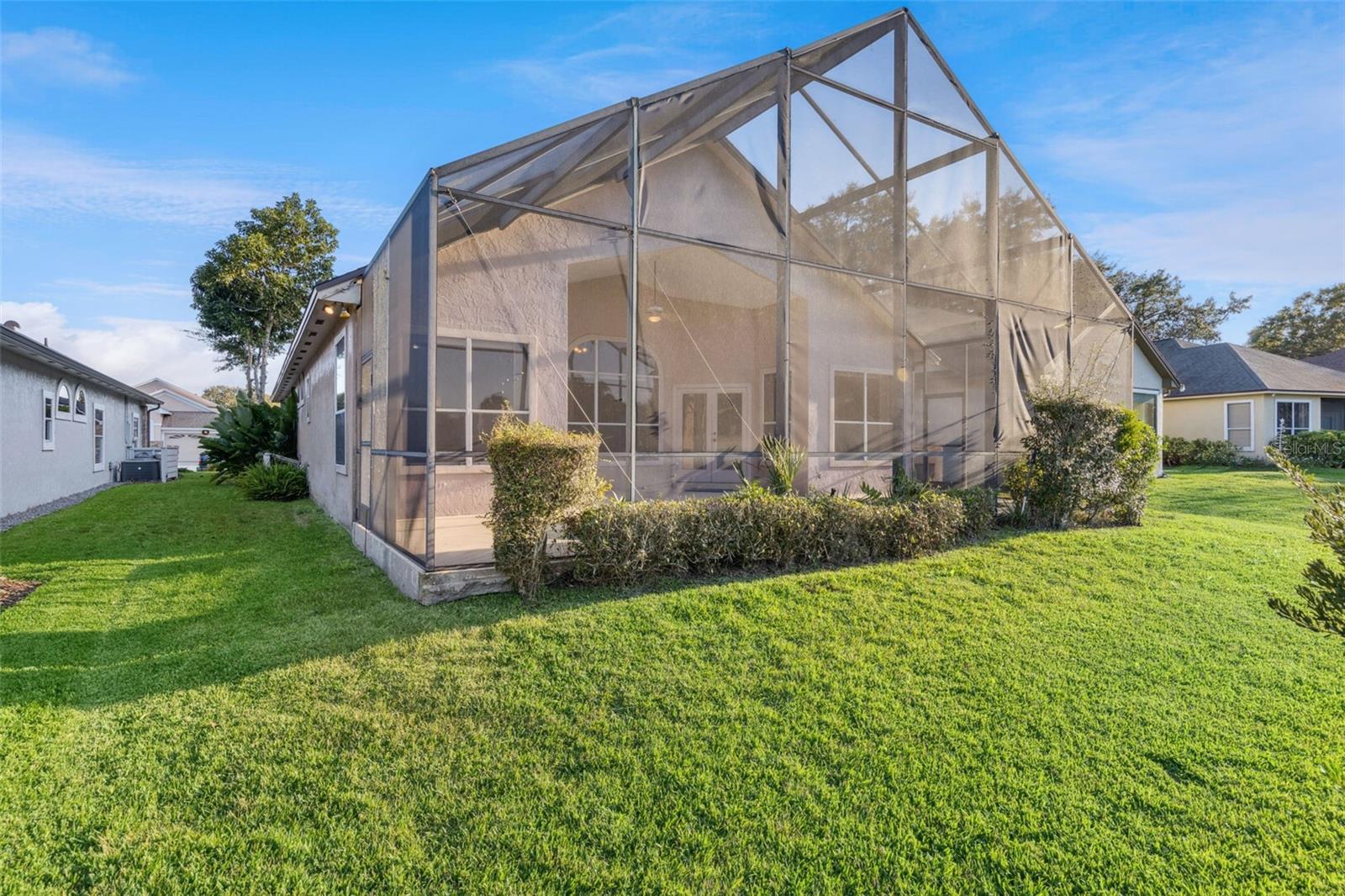 Image 26 of 32 For 472 Arrowmount Place