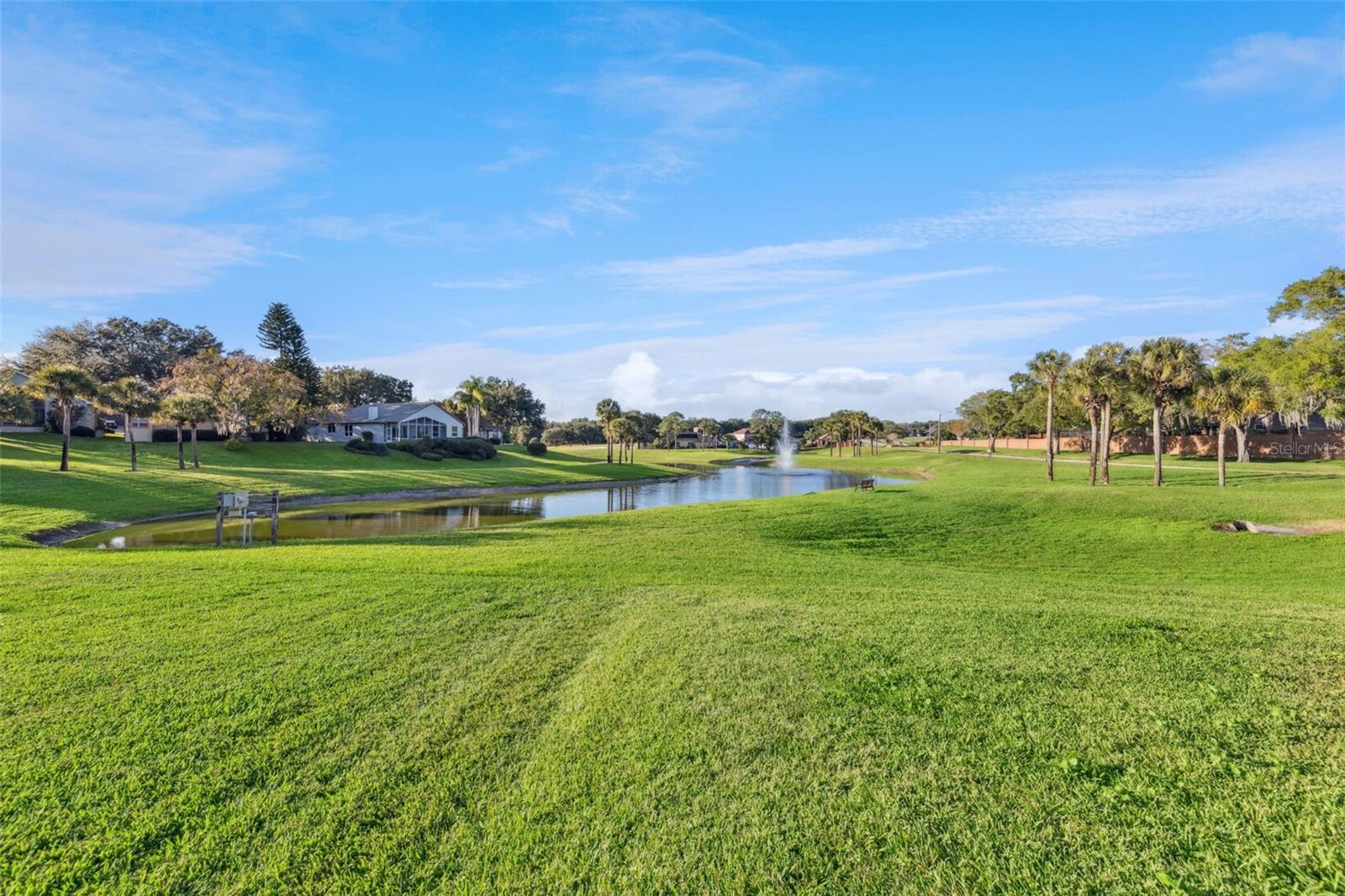 Image 28 of 32 For 472 Arrowmount Place