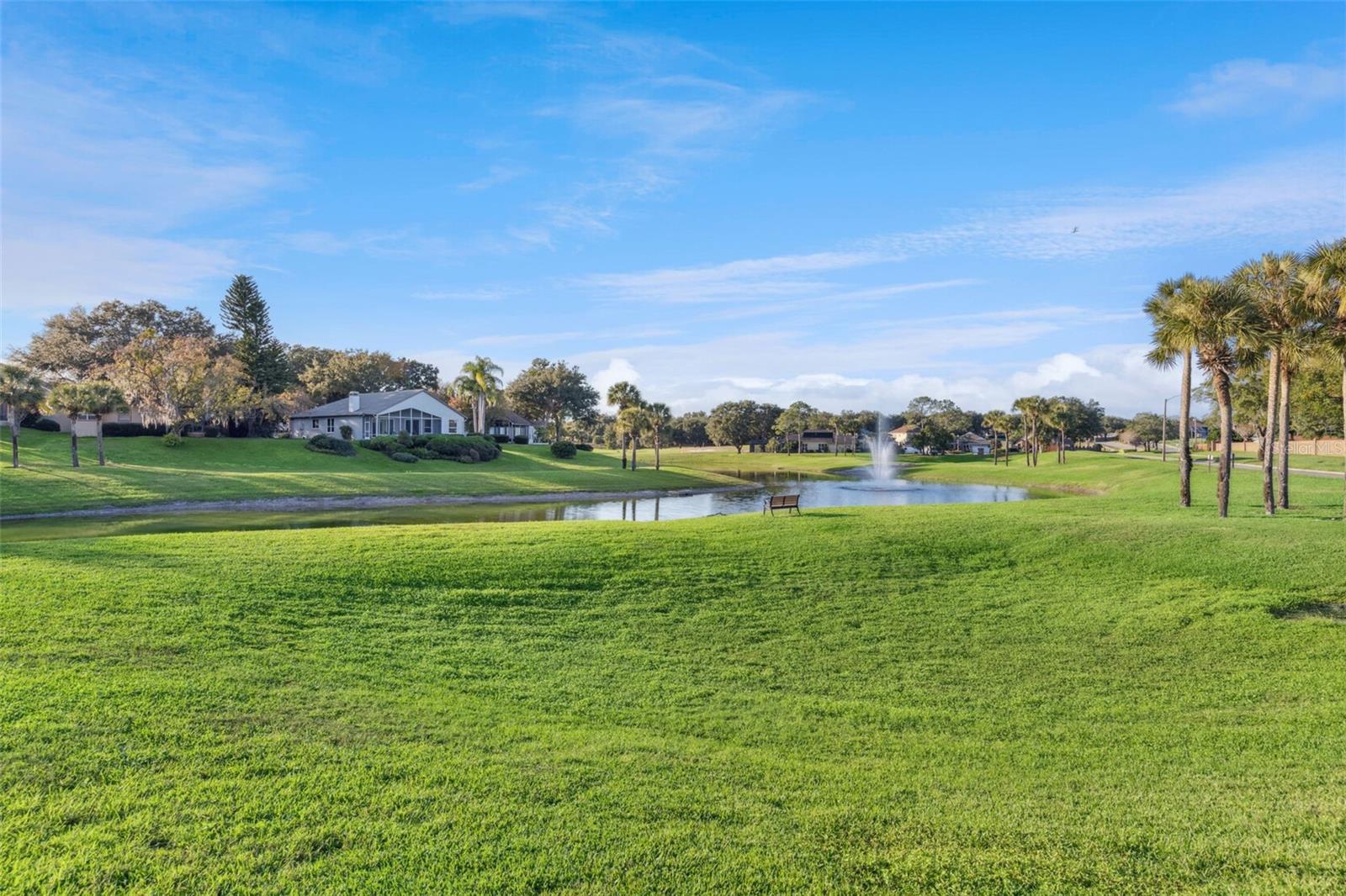 Image 29 of 32 For 472 Arrowmount Place